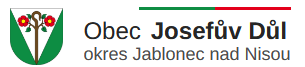 Josefův Důl