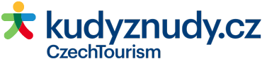 CzechTourism - kudyznudy