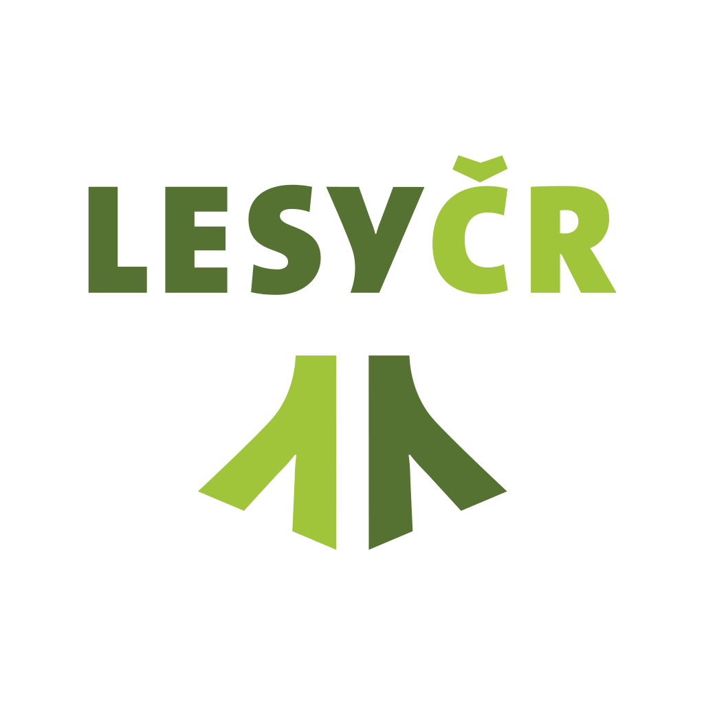 D Lesy ČR