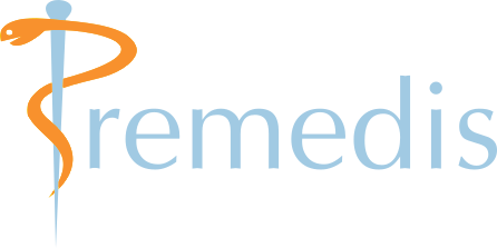 Premedis