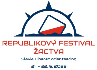 RepublikovyFestivalZactva2025