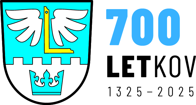 Letkov_700_logo