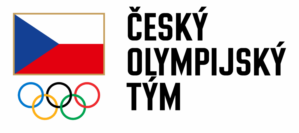 Český olympijský tým
