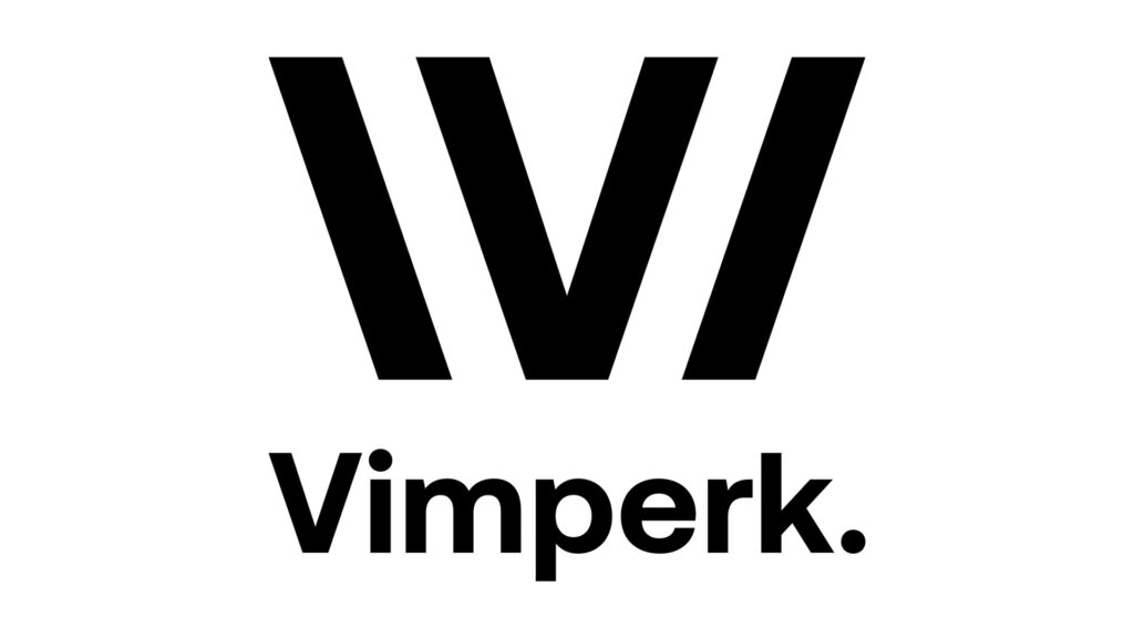 vimperk-logo