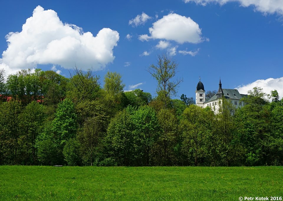 hruby-rohozec-turnov-cesky-raj