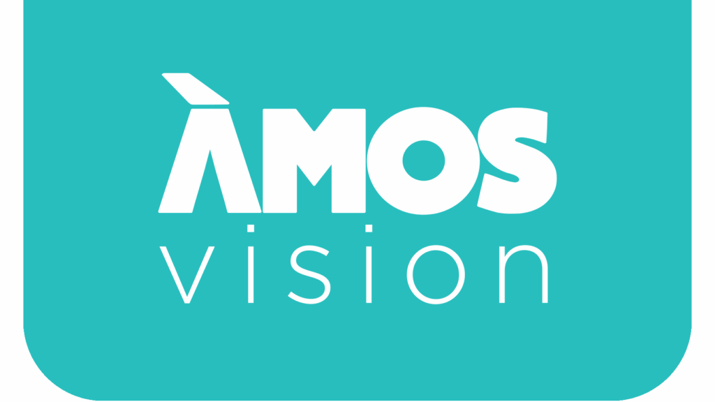 Ámos Vision