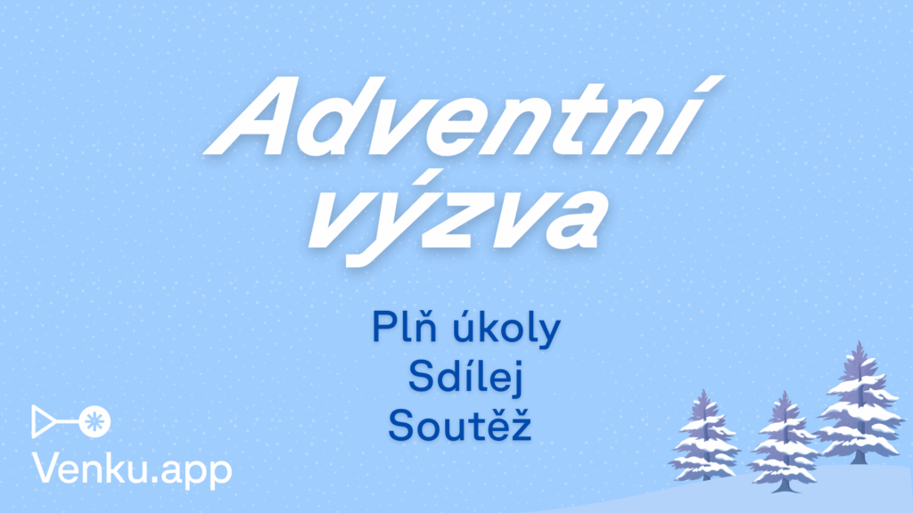 Kopie návrhu adventni_vyzva_venku