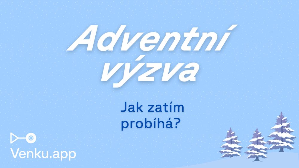 AdventniVyzva_VenkuApp