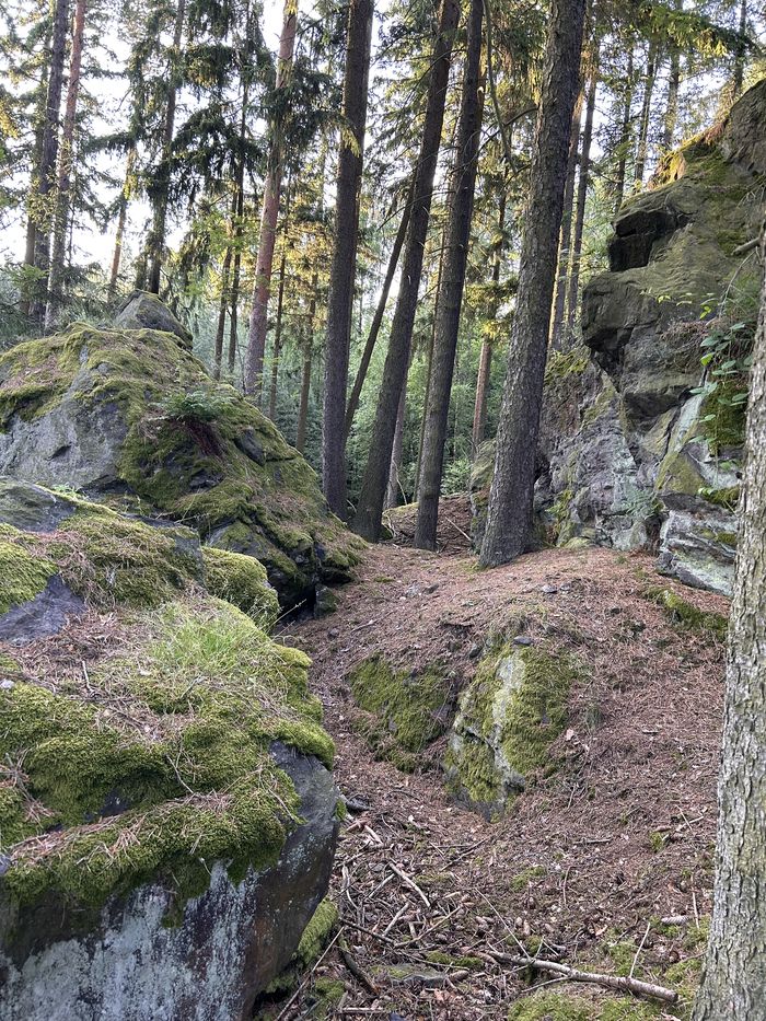 Letkov_JandovaSkala2