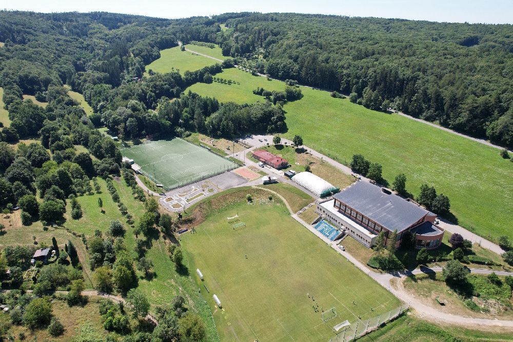 luhacovice_radostova_dron