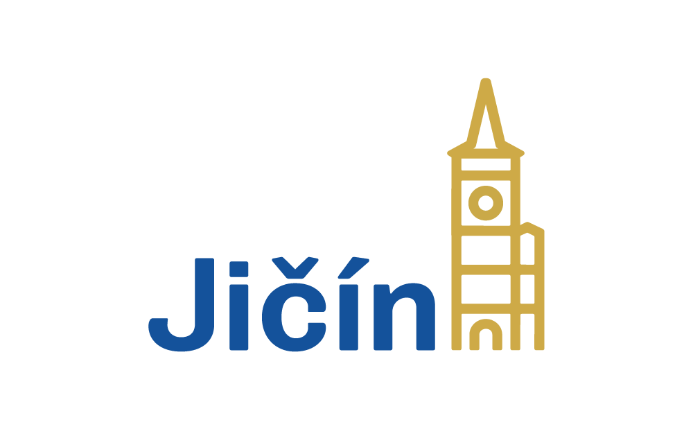 Jíčín