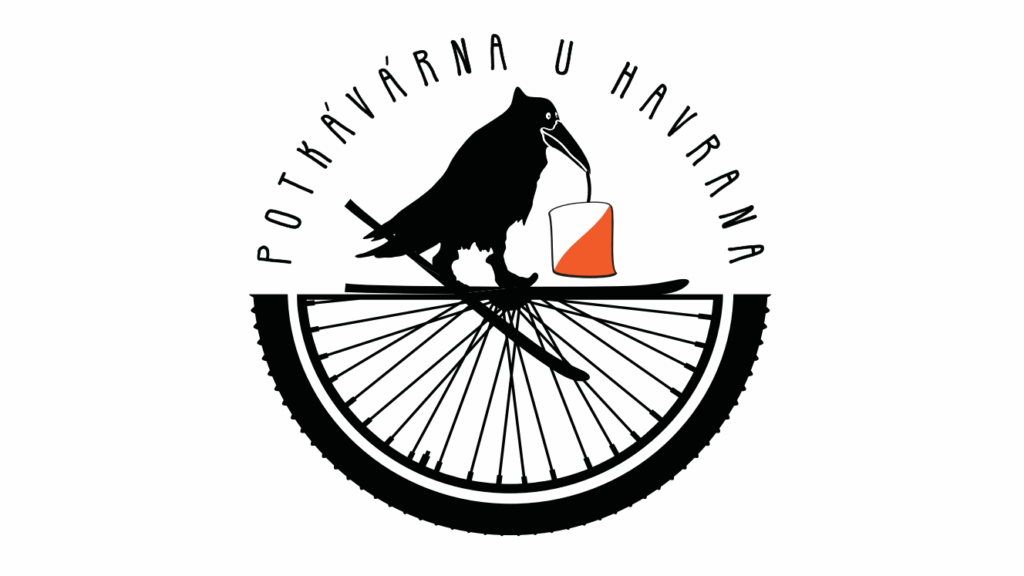 Potkavarna u havrana