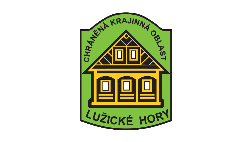CHKO Lužické hory