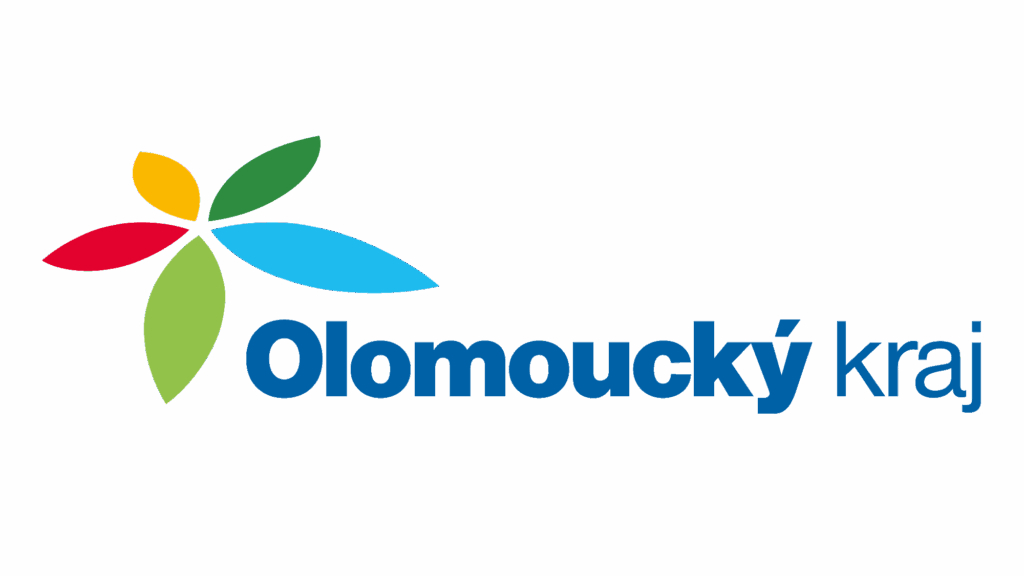 Olomoucky kraj