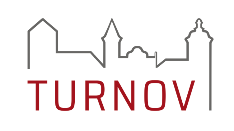 Turnov