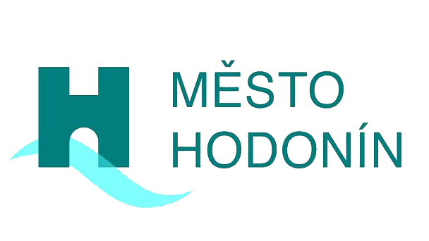 Hodonín