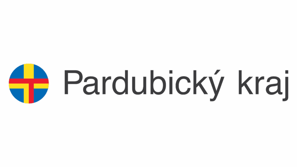 Pardubický kraj