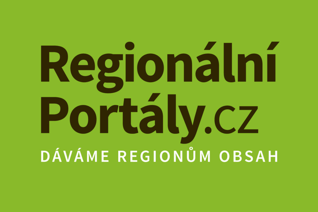https://www.regionalniportaly.cz/