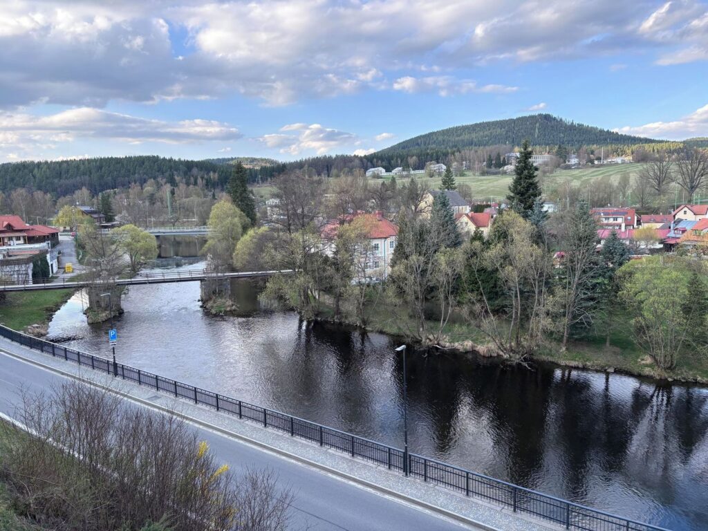 VyssiBrod